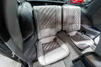 1987-Chevrolet-Camaro-Onyx Black-155823-50.jpg